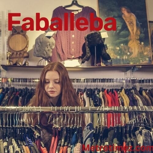 faballeba